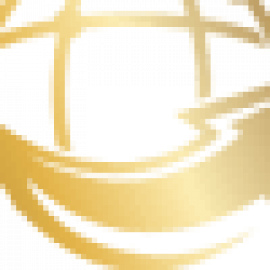 Profile photo of bhnlogistics.mkt@gmail.com