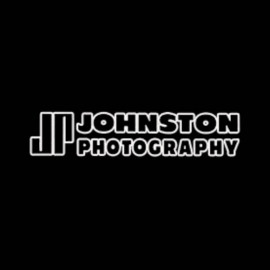 Profile photo of johnstonphotous@gmail.com