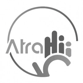 Profile photo of atrahidesign2025@gmail.com
