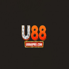 Profile picture of r48417504@gmail.com