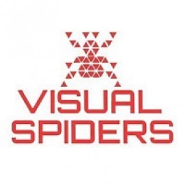 Profile photo of visualspiders24@gmail.com