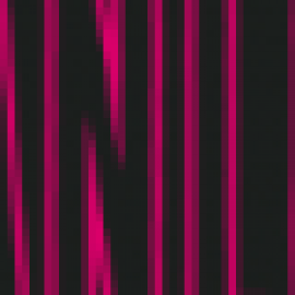 Profile photo of cicel.y.raymundo@gmail.com