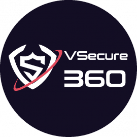 Profile picture of vsecure360@gmail.com