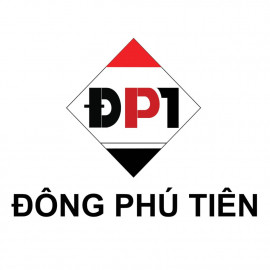 Profile photo of dongphutiencom@gmail.com