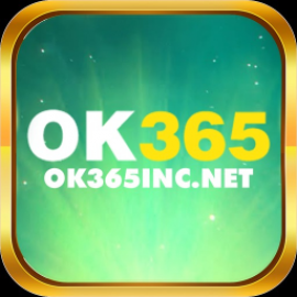 Profile picture of ok365incnet@outlook.com