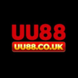 Profile picture of uu88couk@outlook.com
