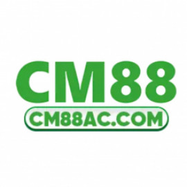 Profile photo of noeluce29000@gmail.com