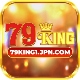Profile picture of buiq4787@gmail.com