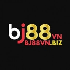 Profile photo of xenduzinax@gmail.com