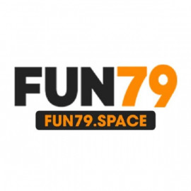 Profile picture of tm769699@gmail.com