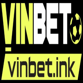Profile picture of vinbetink@gmail.com
