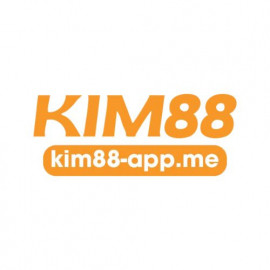 Profile picture of millaza98822@gmail.com