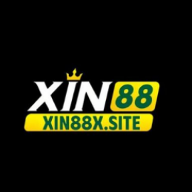 Profile picture of xin88xsite@outlook.com
