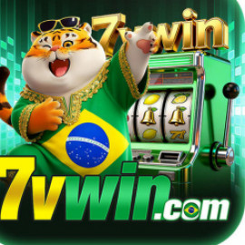 Profile picture of 7vwinnet@gmail.com