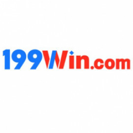 Profile picture of rhuvxff91448@hotmail.com