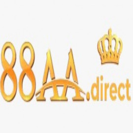 Profile photo of HinhKhaAn2488@gmail.com