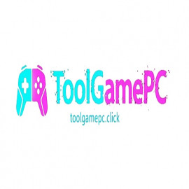 Profile photo of toolgamepcclick@gmail.com