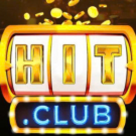 Profile picture of showcaseanfos@gmail.com
