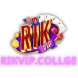 Profile picture of harrismaryhdwmf2925@gmail.com