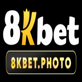 Profile picture of kbetphoto@gmail.com