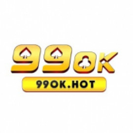 Profile photo of TinToanVy3638@gmail.com