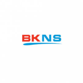 Profile picture of congtybkns@gmail.com