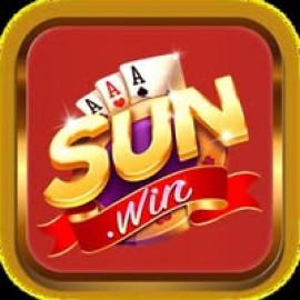 Profile photo of gustafdoradofr@gmail.com