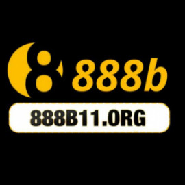 Profile photo of khaimaituan168@gmail.com