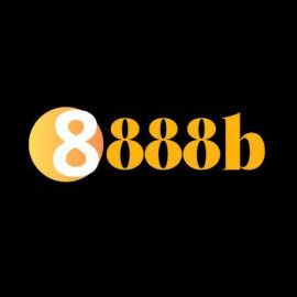 Profile picture of andersonjamesnvadp5000@gmail.com