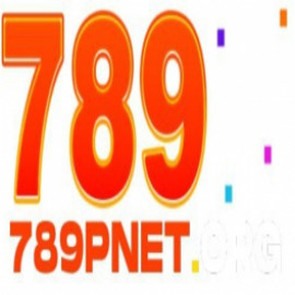 Profile photo of halderuthpal013@gmail.com