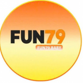 Profile photo of trongdungngo296@gmail.com