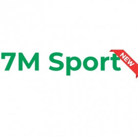 Profile photo of nguoidsgdxc24536@gmail.com