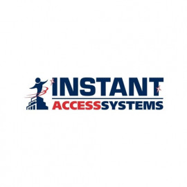 Profile picture of instantaccesssystem@gmail.com