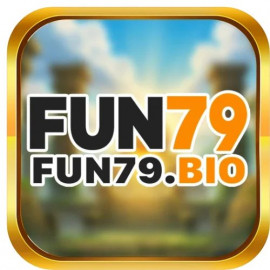 Profile picture of lyphuonglan387@gmail.com