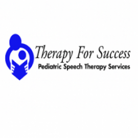 Profile photo of therapyforsuccess7@gmail.com