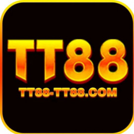 Profile photo of watsonjohnwat@gmail.com