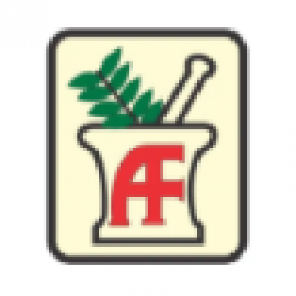 Profile photo of arogyaformulations01@gmail.com