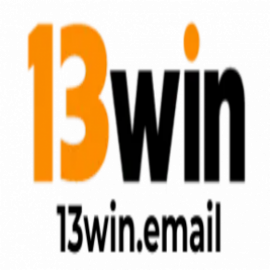 Profile photo of LamKhaiOanh5794@gmail.com