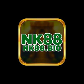 Profile picture of camlando691@gmail.com