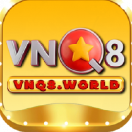 Profile photo of genesechang@gmail.com