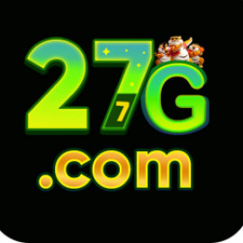 Profile photo of queenindiaraniw@gmail.com