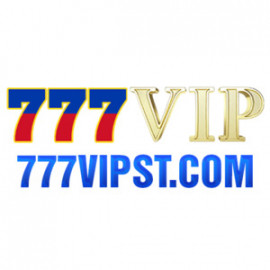Profile picture of nghigdfhrytgf4576@gmail.com