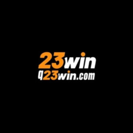 Profile picture of q23wincom@gmail.com