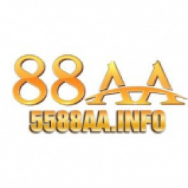 Profile photo of tuannga.nd863@gmail.com