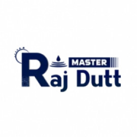 Profile picture of astrologerrajdutt@gmail.com