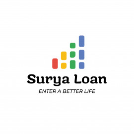 Profile picture of pushpangisingla@suryaloan.com