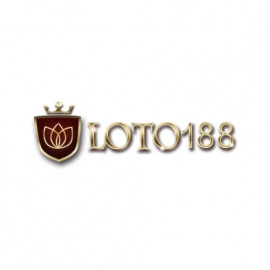 Profile picture of willsondra042@gmail.com