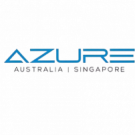 Profile photo of azuremattress.official@gmail.com