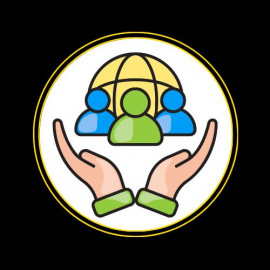 Profile photo of devismikhaill@gmail.com