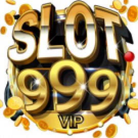 Profile photo of ak47info25@gmail.com